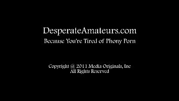 Preview 1 of Lady Bp - Good girls desperate for money