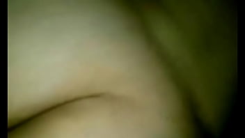 Preview 4 of Ingreat - VIDEO0023