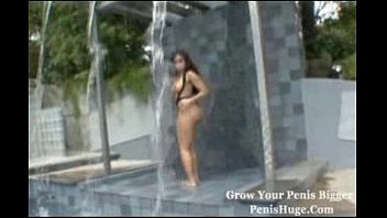 Preview 1 of Piper Perry Sister And Mom - Chubby Delicious Babe Fucked