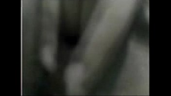 Preview 3 of Porn Dotato - Amanda (Saramandaia) Perte 2