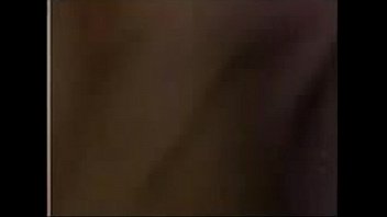 Preview 1 of Porn Dotato - Amanda (Saramandaia) Perte 2