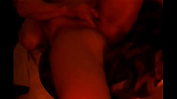 Preview 2 of Hot Telugu Heroines Sex Stories - video-2011-12-22-03-32-19