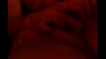 Preview 3 of Hot Telugu Heroines Sex Stories - video-2011-12-22-03-32-19