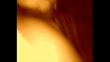 Preview 1 of Hindi Mom And San Ki Xnxx Chudai - VID 20111227 232616