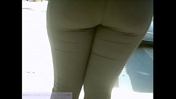 Preview 2 of Hq Porn Porn Sex My Porn German - Hot Candid Ass 2