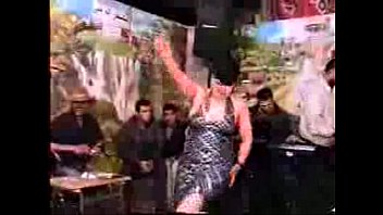 Preview 4 of Indian Girl Masturbasi - Mujra