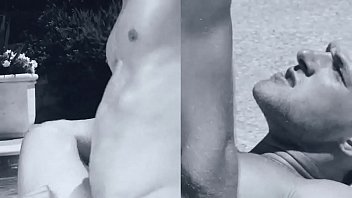 Preview 3 of Indian New Zealand Amateur Video - The Guys Next Door,  Part 2 : Landon Conrad,  Marcus Mojo