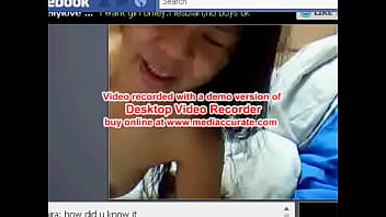 Preview 3 of Asien Orgasme - gfgfgfg