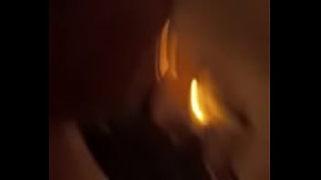 Preview 2 of Hot Sex Fat Small Cock - 1003000039a