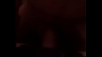 Preview 3 of Hot Sex Fat Small Cock - 1003000039a