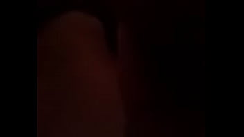 Preview 4 of Hot Sex Fat Small Cock - 1003000039a
