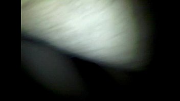Preview 2 of Salman Aur Aishwarya Xx Video - VID 00047-20101205-1024.3GP