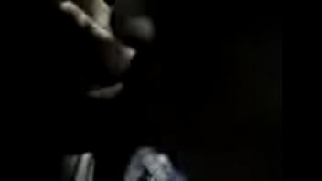 Preview 3 of Raugh Bondage - mari1