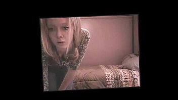 Preview 1 of Khatannak Sacxi - sexy girl 1