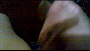 Preview 2 of 8 Enc - PAJAPARA FACU