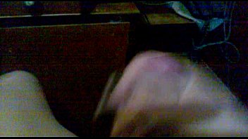 Preview 3 of 8 Enc - PAJAPARA FACU