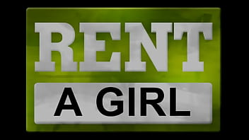 Preview 1 of Collage Bd - rent a girl