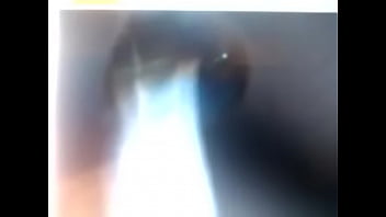 Preview 2 of Drama Sex The Movie - VIDEO0017