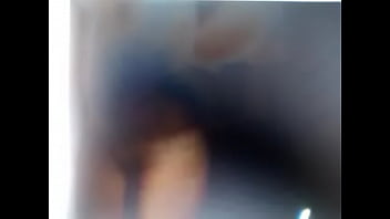 Preview 3 of Drama Sex The Movie - VIDEO0017