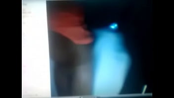 Preview 1 of Drama Sex The Movie - VIDEO0017