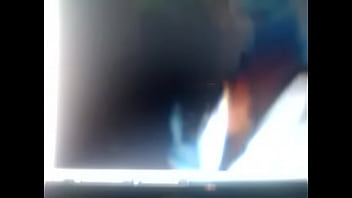 Preview 4 of Drama Sex The Movie - VIDEO0017