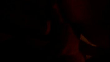 Preview 2 of Indo Hairy Pussy - banging monika