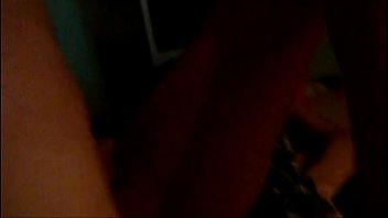 Preview 3 of Indo Hairy Pussy - banging monika