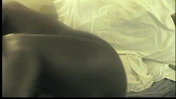 Preview 4 of Wwwsensop Com - bbw sucking me off