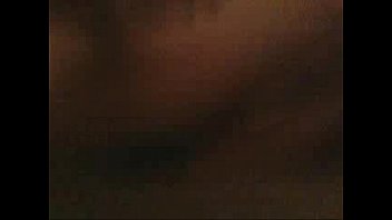 Preview 1 of Bdsmtraining - Sexy white gay