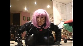 Preview 1 of Porno Gadis 13 Tahun - Roxina2008HotZentaiGurlCum090709.WMV