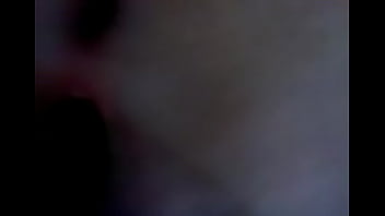 Preview 4 of Hot Massag With Fuck - Q