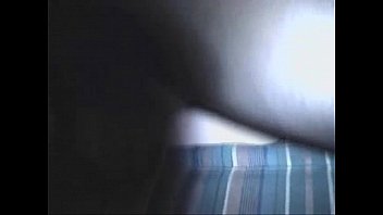 Preview 3 of Sex Video Indon Malay - Branquela safada encarando o negao