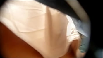 Preview 3 of Student Is Forcrd For Sex - mel1