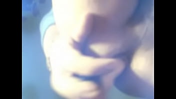 Preview 3 of Small Small Small - toy sexy ass - pibesigiloso