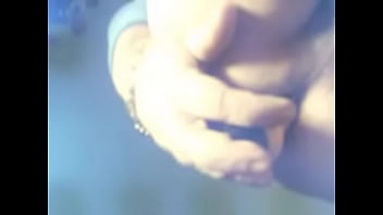 Preview 4 of Small Small Small - toy sexy ass - pibesigiloso
