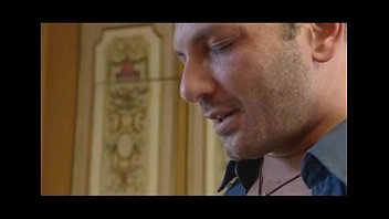 Preview 2 of Indian Sex With Lots Of Moanings - Madame safada realizando sua fantasia