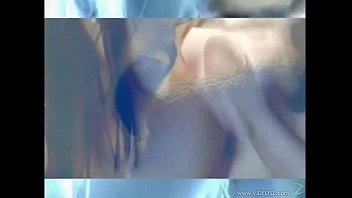 Preview 4 of Sweet Cut Boys - orgy on the snow
