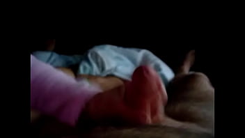 Preview 1 of Pregnant Sex Fuking - 001.MPG