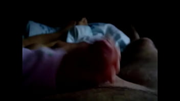 Preview 4 of Pregnant Sex Fuking - 001.MPG