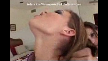 Preview 1 of Asia Gay Scandal - Teen Anal Whores Cumswap