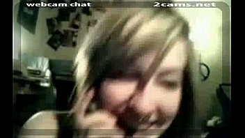 Preview 3 of Sanny Leone Xxx Videis - so fun and hot on cam 2271227