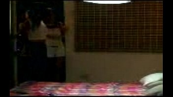 Preview 1 of Hot Ass Webcam Show - Ever since d world.mp4