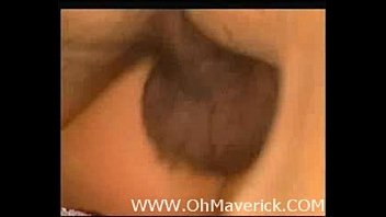 Preview 4 of Xxx Saxai Videos - Amateur Hot Anal Pounding