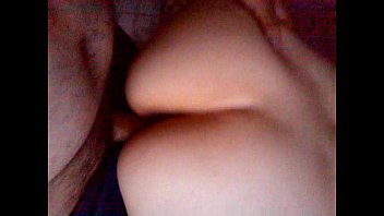 Preview 3 of 18 Y Crying Forced On Line Porn - cogida a mi sra