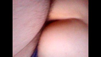 Preview 4 of 18 Y Crying Forced On Line Porn - cogida a mi sra