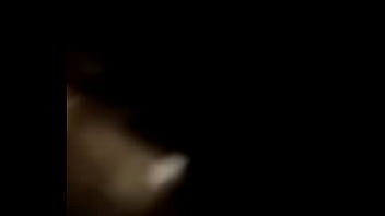 Preview 1 of Baby Sex Vk - Suck My Dick Bitch