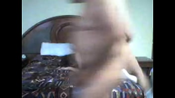 Preview 3 of Nadia Ali Rugh Porn - patita