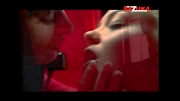 Preview 4 of Arab Sex Video Punish - DVJ Bazuka USSR
