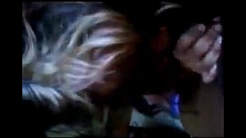 Preview 4 of See Xxx Fankings - 258504764164228 57660