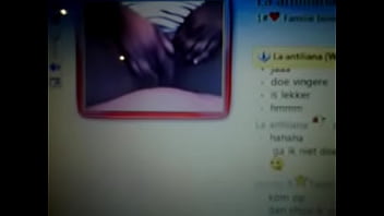 Preview 2 of Compilation Slov - webcam   sex
